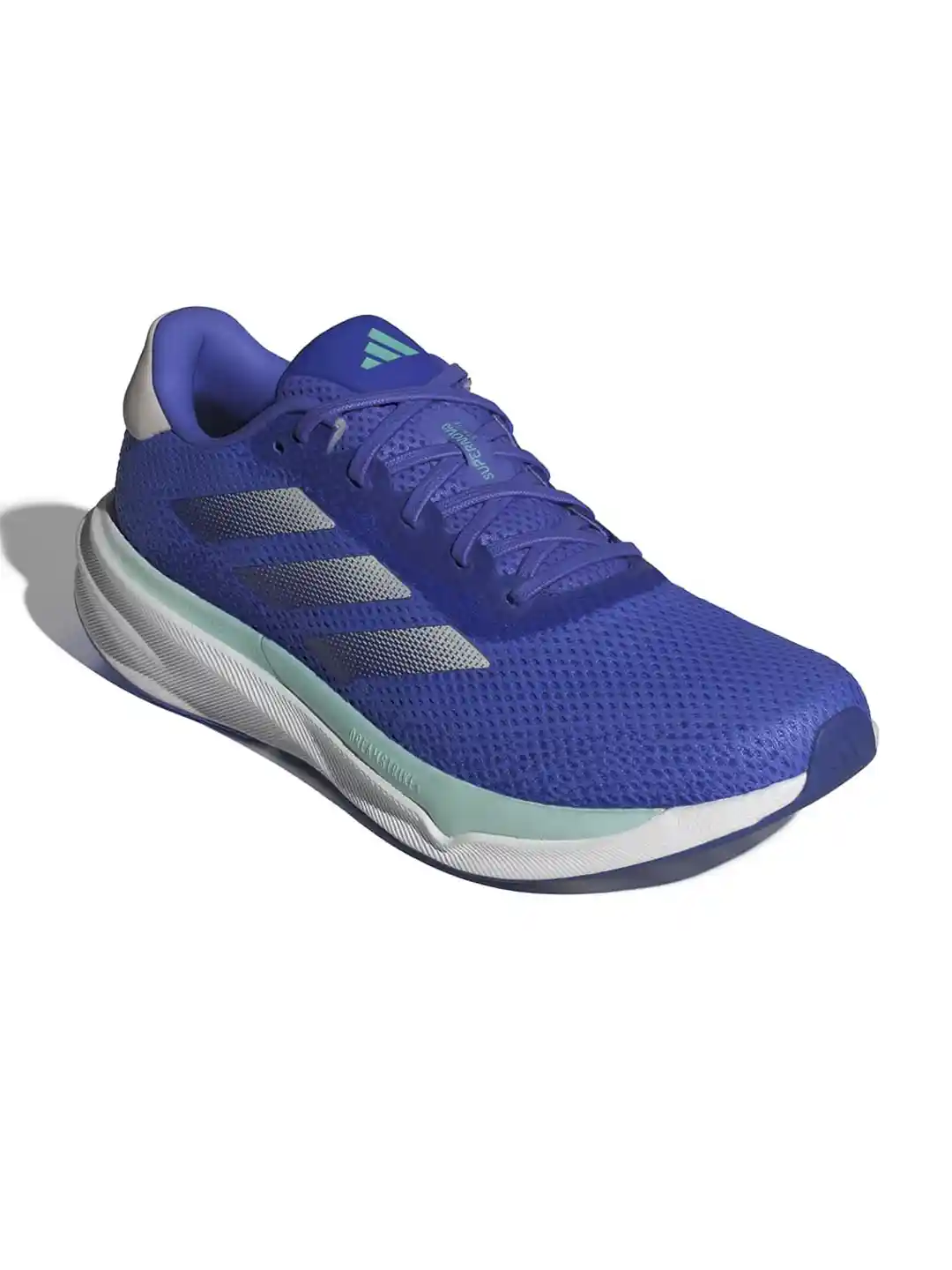 Buy ADIDAS SUPERNOVA STRIDE Men Sports Shoes Sports Shoes for