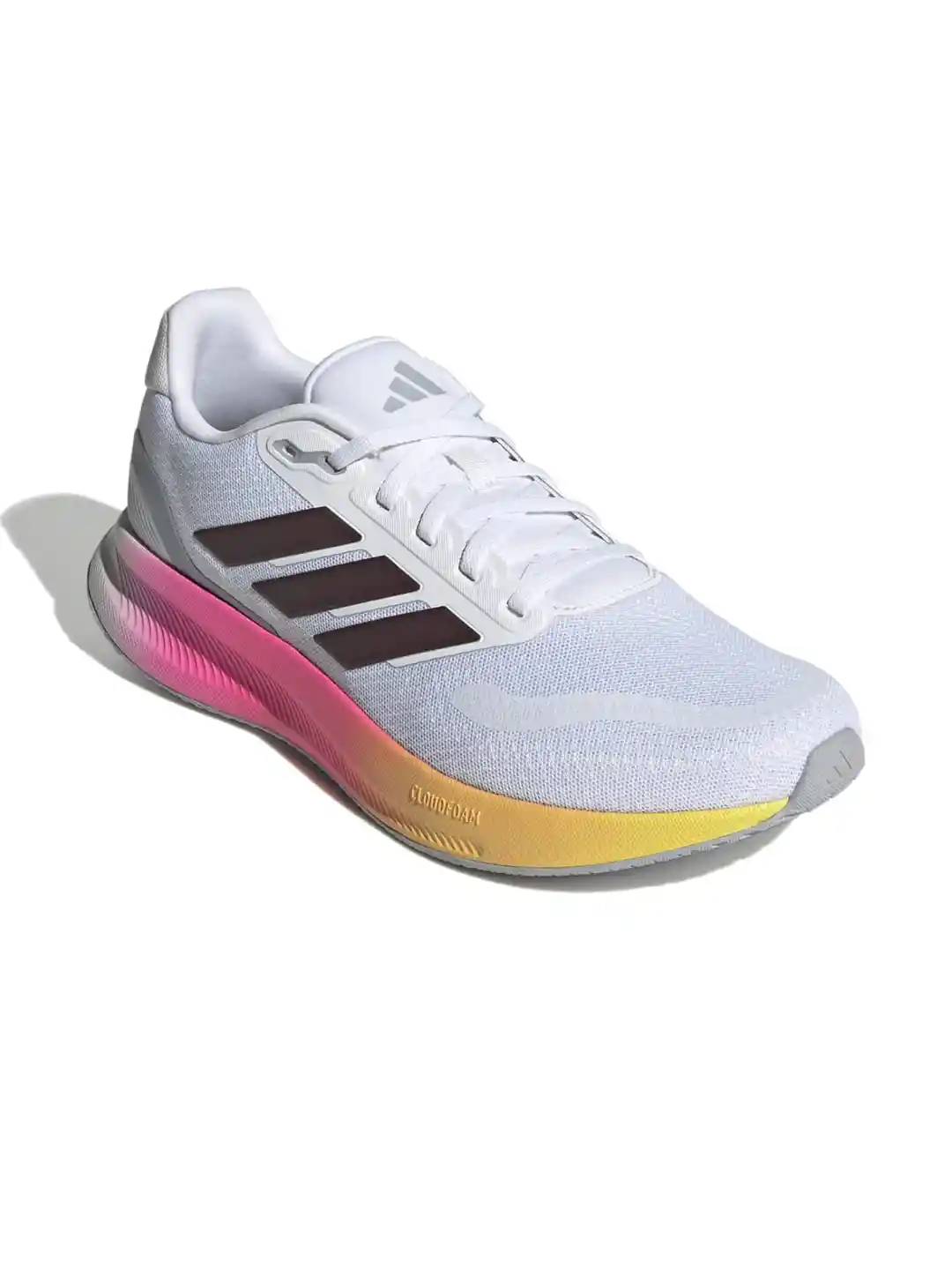 Buy ADIDAS RUNFALCON Men Running Sports Shoes Sports Shoes for