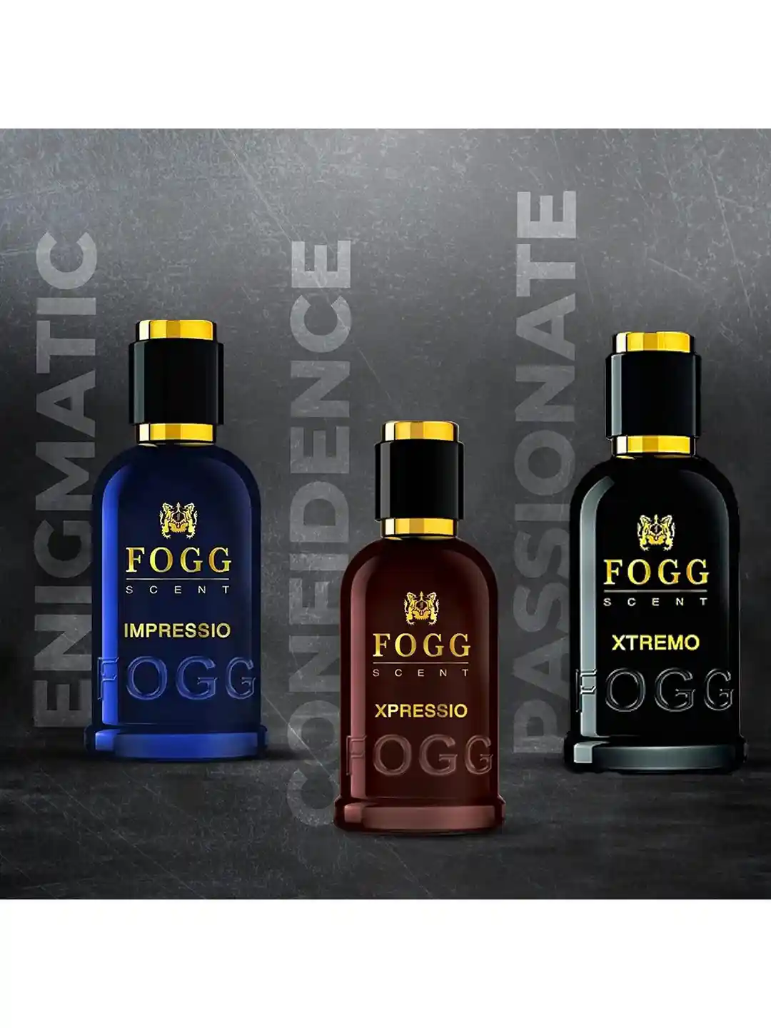 Fogg Xtremo Fogg Perfume Details Scent Xtremo Fogg Perfume Low Price Buy  Fogg Men Set Of Scent