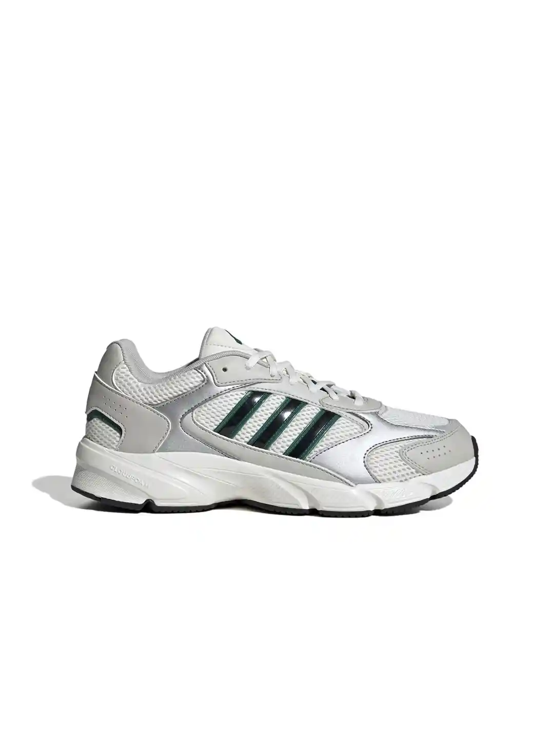 Buy ADIDAS CRAZYCHAOS 2000 Men Sports Shoes Sports Shoes for Men