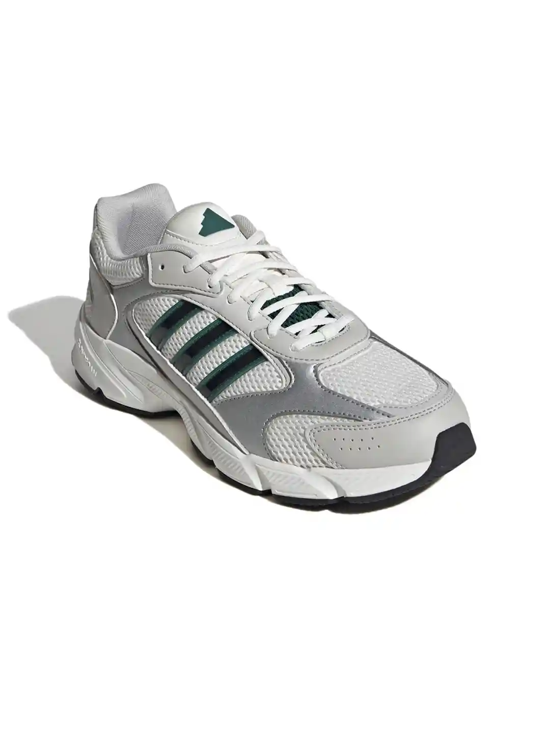 Buy ADIDAS CRAZYCHAOS 2000 Men Sports Shoes Sports Shoes for Men