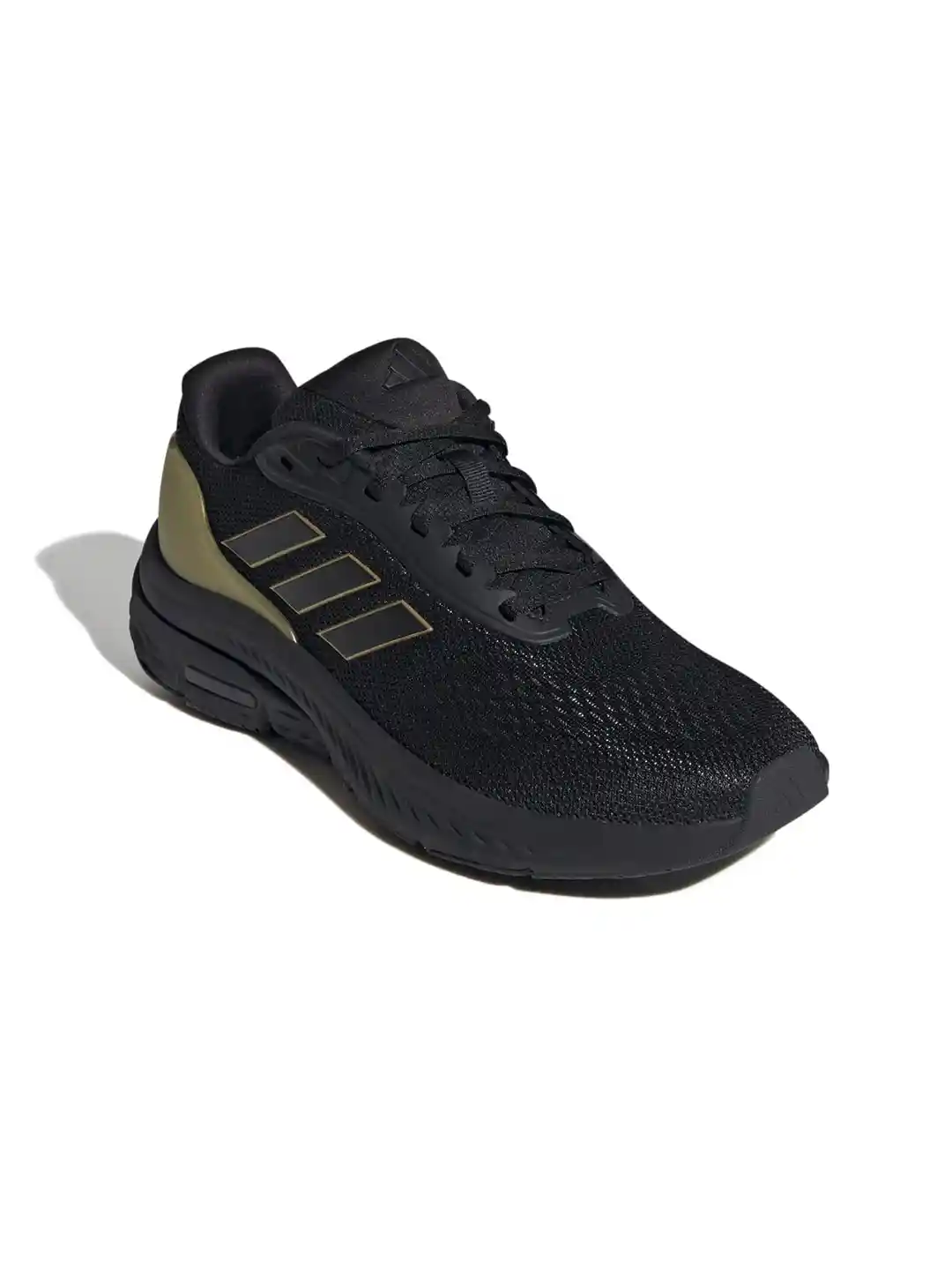 ADIDAS Cloudfoam Women Running Shoes