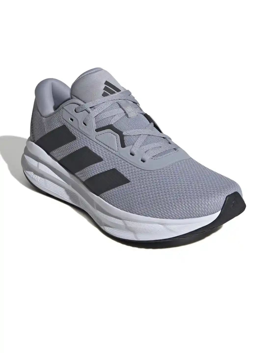 ADIDAS GALAXY Men Synthetic Shoes