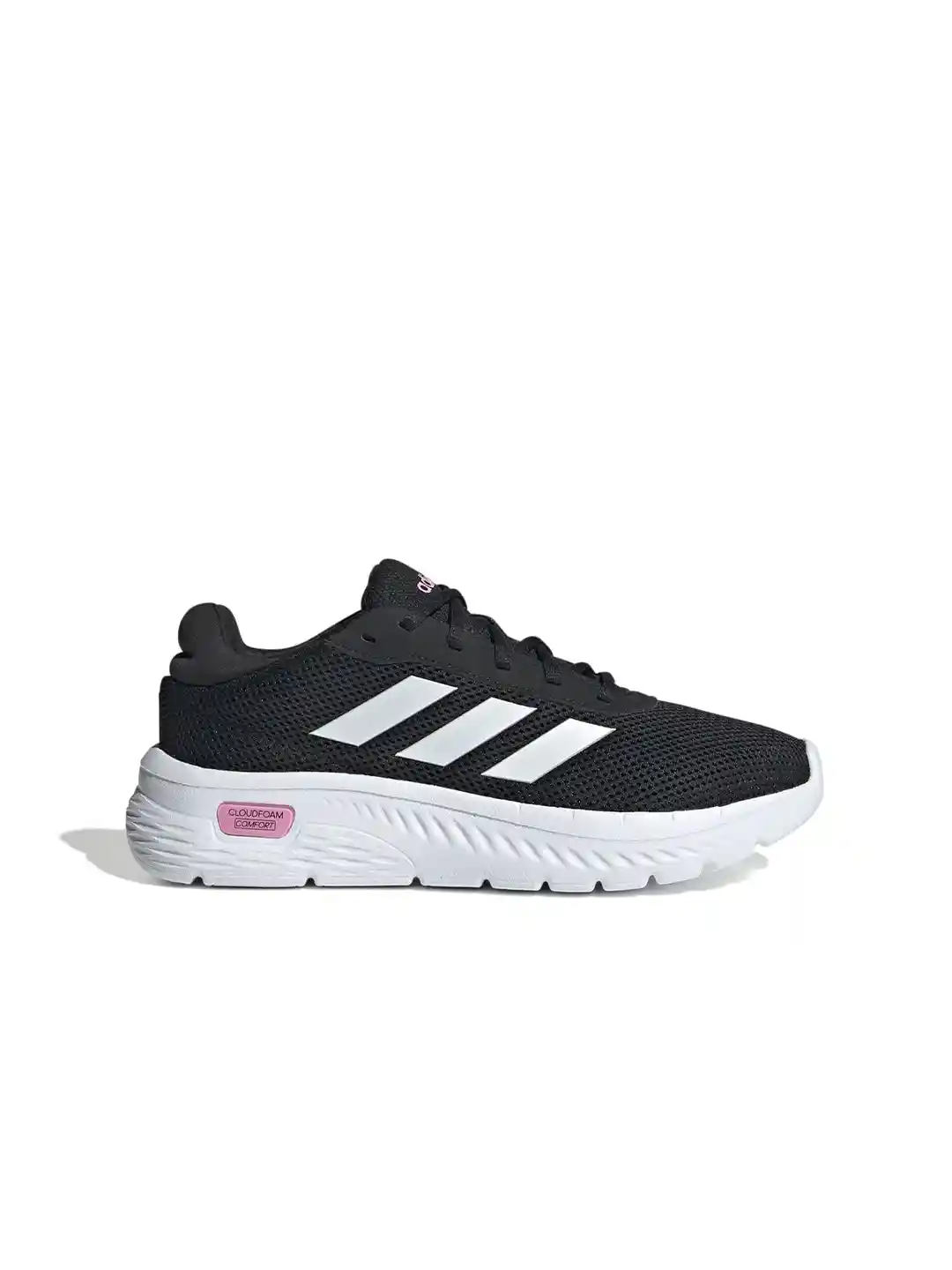 Buy ADIDAS Cloudfoam Comfy Women Sports Shoes Sports Shoes for
