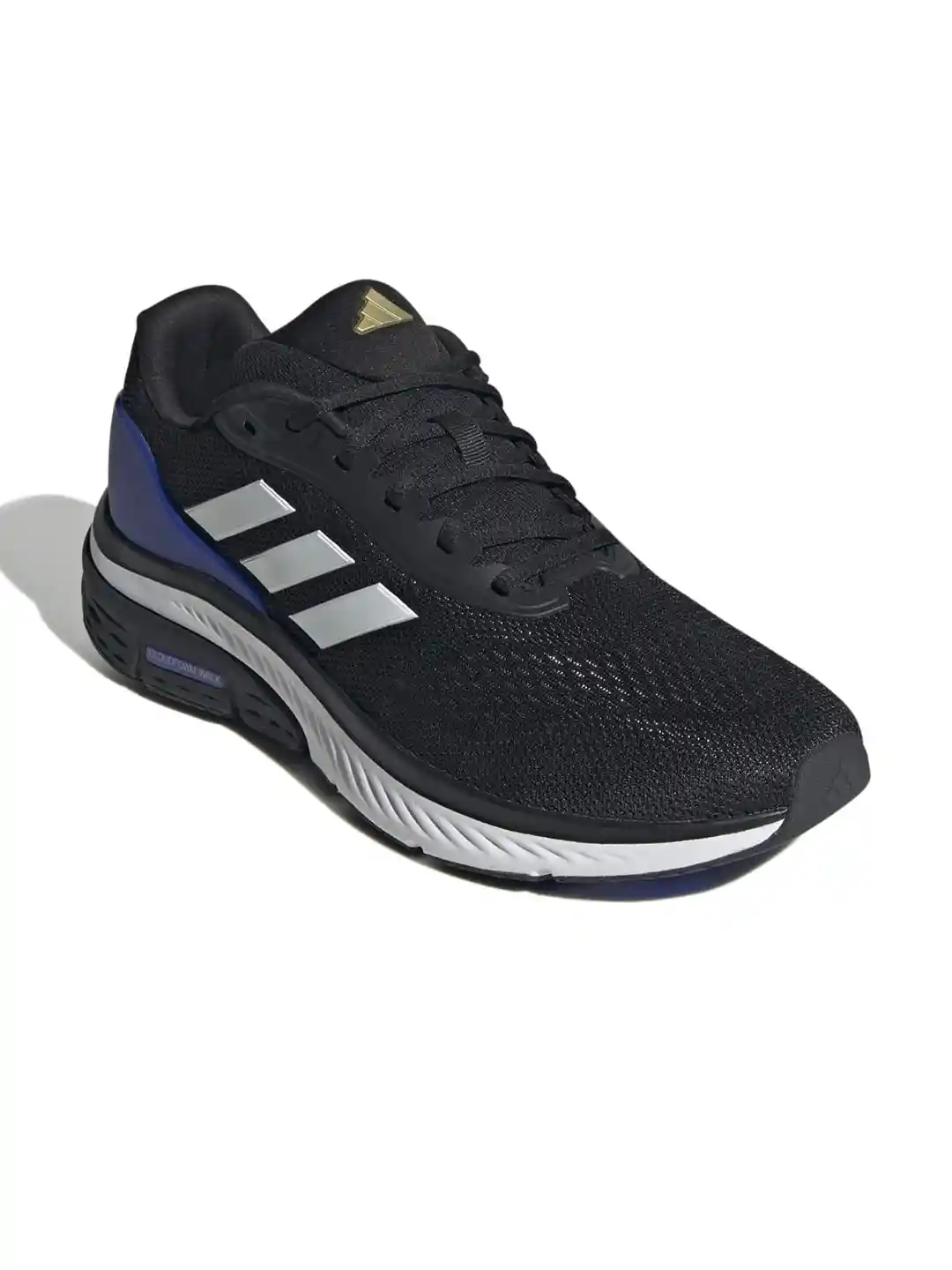 Buy ADIDAS CLOUDFOAM WALK Men Sports Shoes Sports Shoes for Men