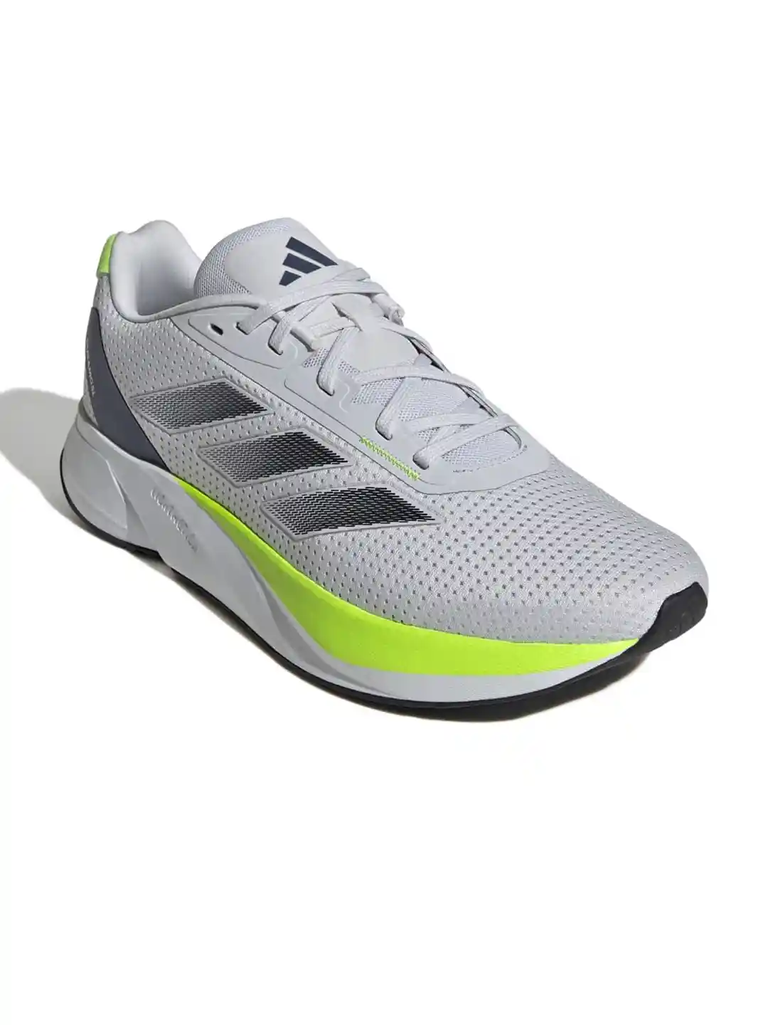 Buy ADIDAS Duramo SL M Men Sports Shoes Sports Shoes for Men