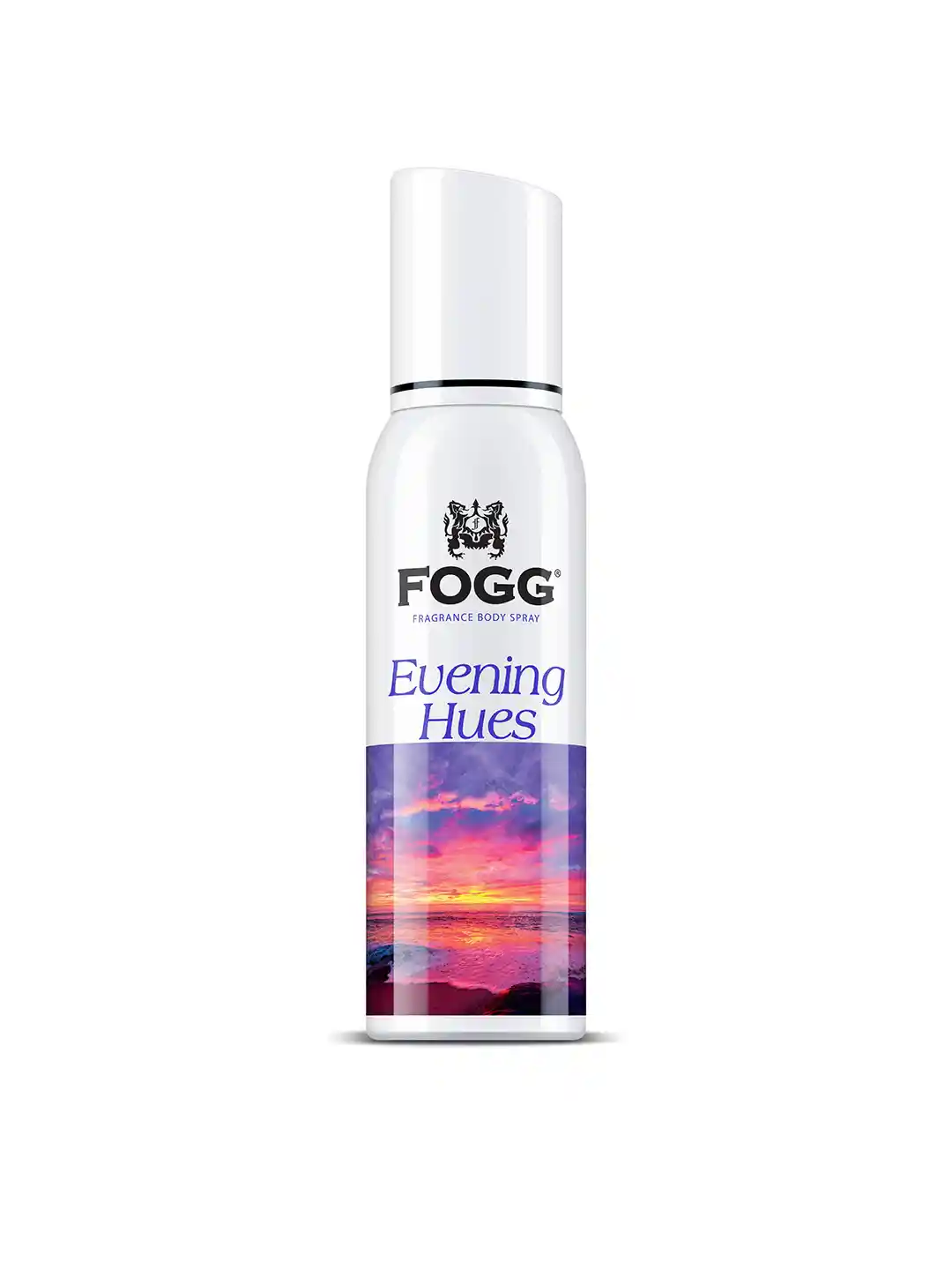 Buy Fogg Unisex Set Of Evening Hues Extreme Desire Fragrance