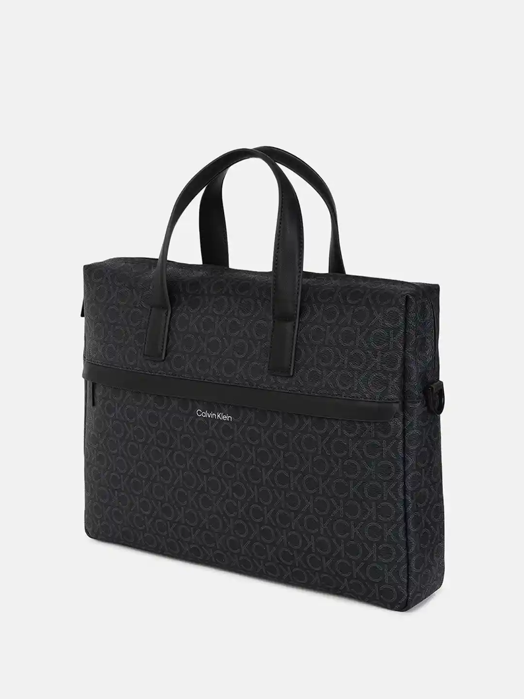 Buy Calvin Klein Men Laptop Bag Laptop Bag for Men 31023871 Myntra