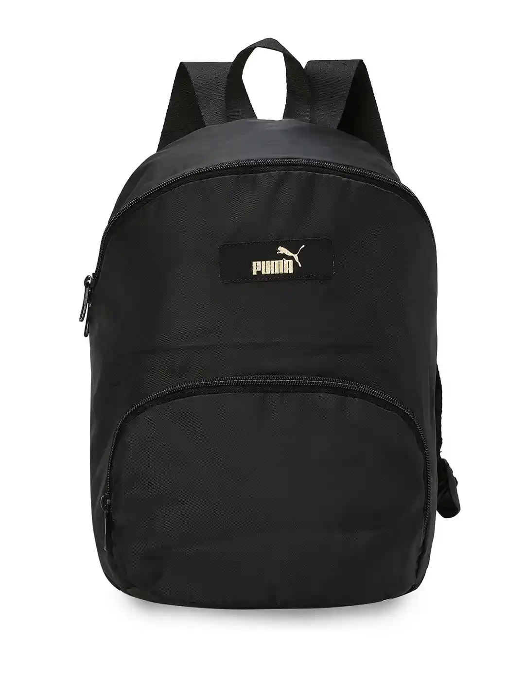 Buy Puma Women Core Pop Backpack Backpacks for Women 31075167