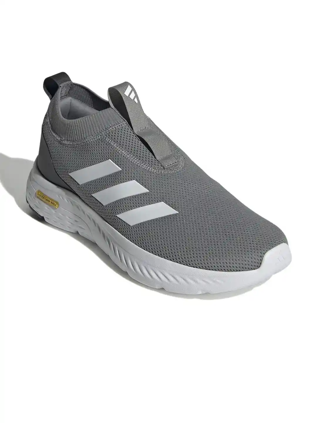 Buy ADIDAS Mould Sock M Men Slip-On Sports Shoes Sports Shoes