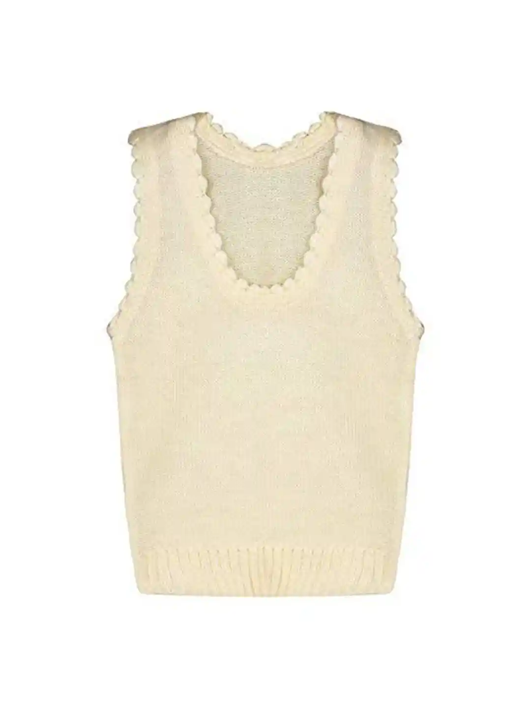 Buy KNITCO Kids Pack of Sleeveless Sweater Vest Sweaters for