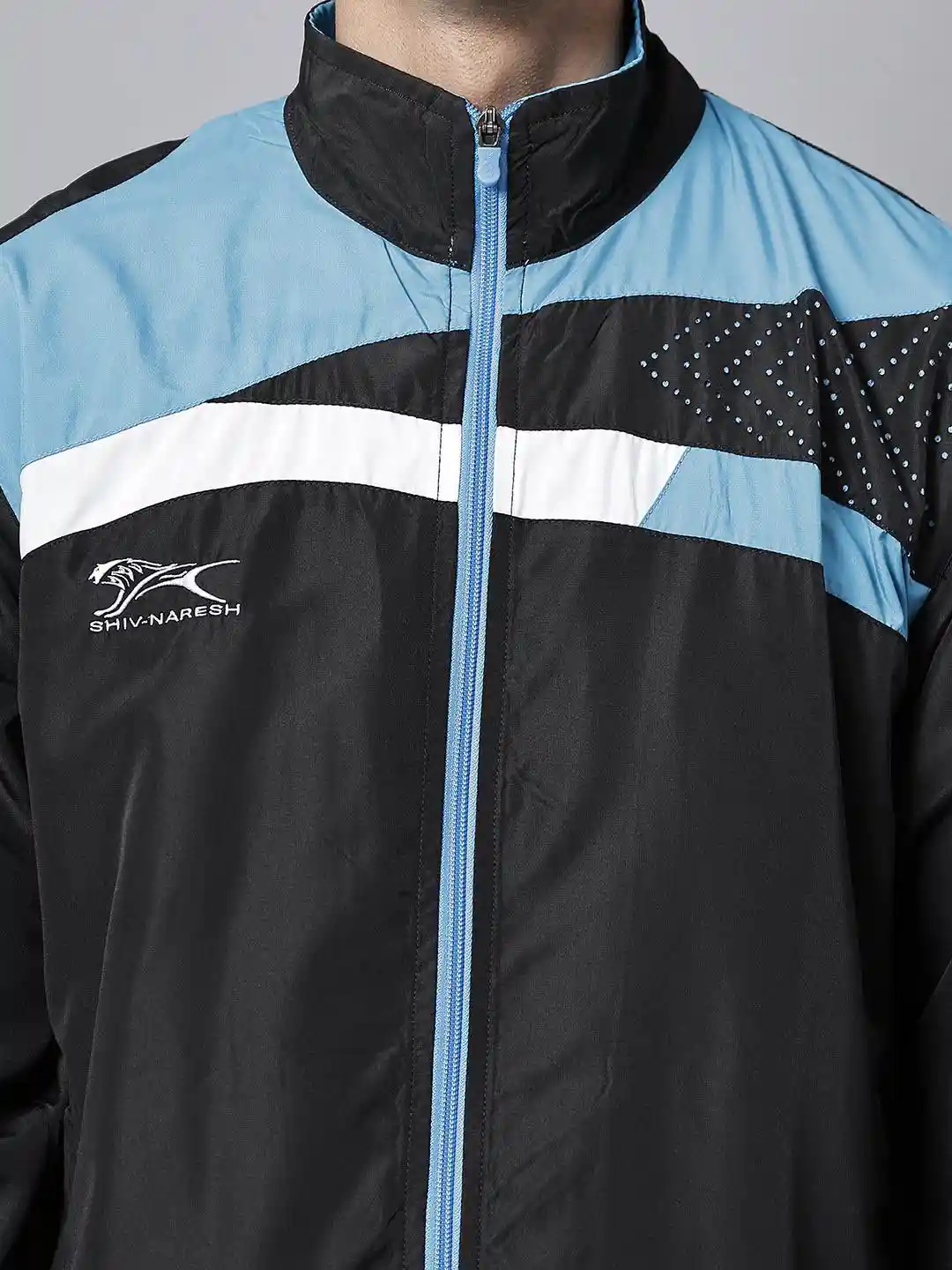 Zipper Good Winter Coats For Kids Boys Girls ?uffer Down Vest