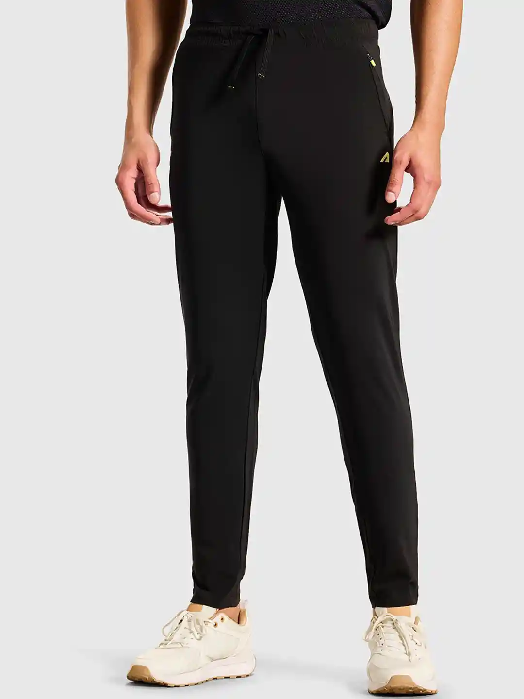 Buy BOLDFIT Men Mid-Rise Track Pants - Track Pants for Men