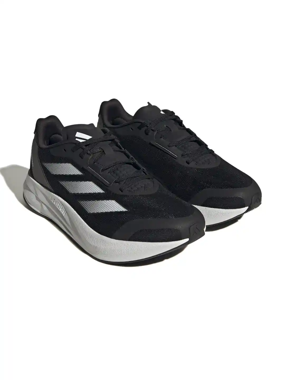 Zapatilla Duramo Adidas Duramo Foroatletismo Adidas Duramo Adidas