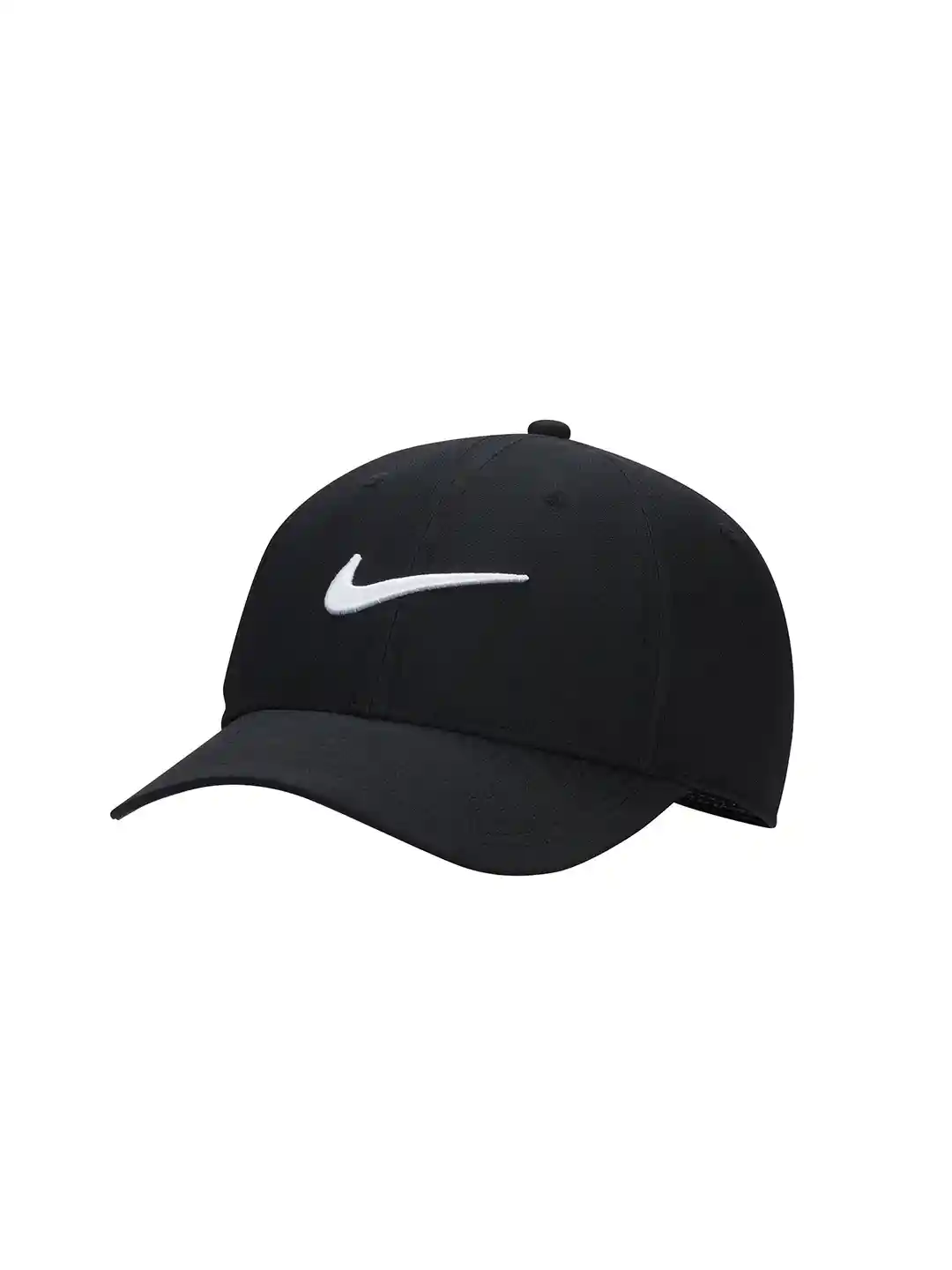 Buy Nike Dri-FIT Club Structured Swoosh Cap Caps for Unisex