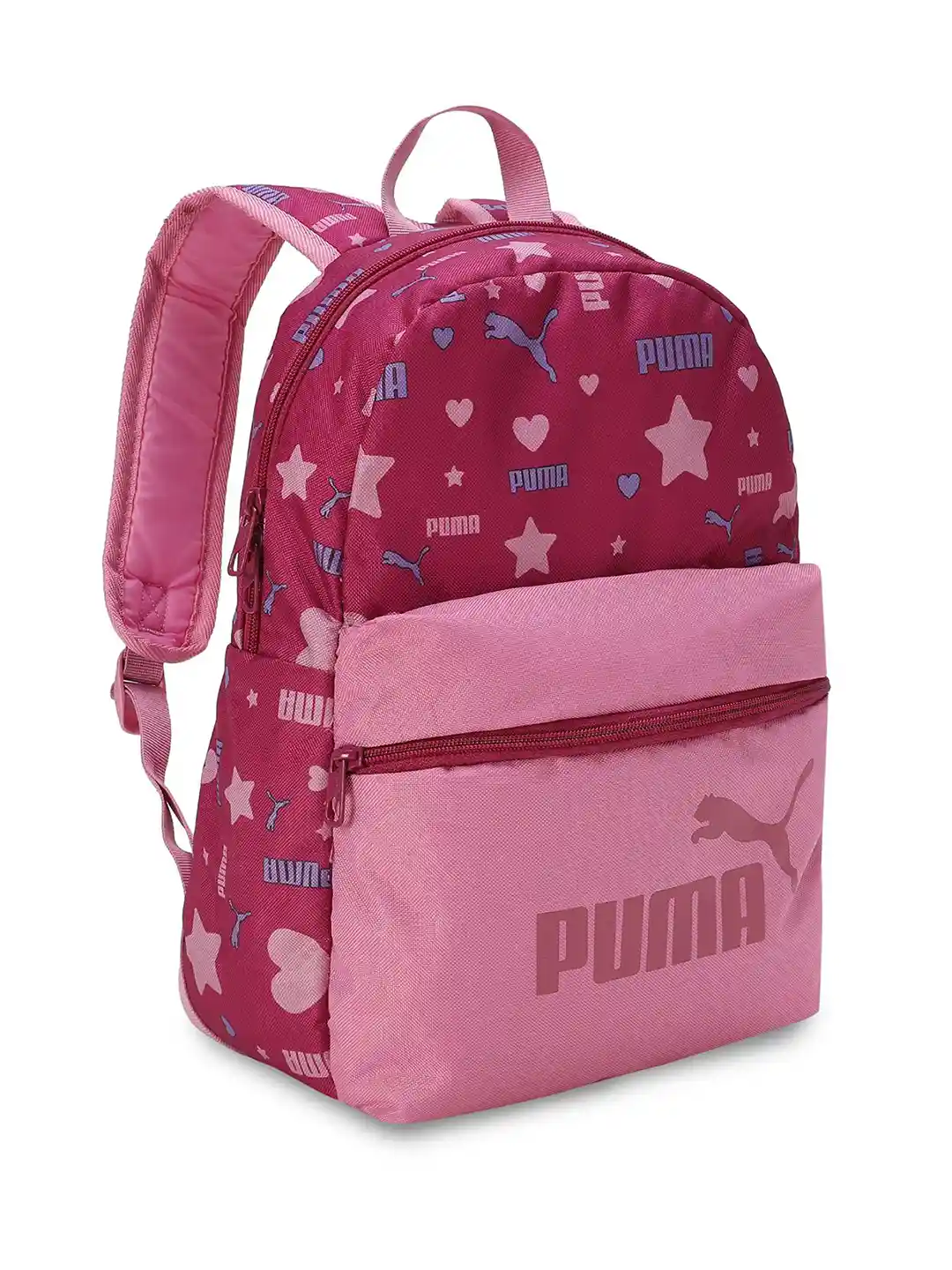 Mini Backpack Puma Bags Near Me Buy Puma Phase Kid's Small Backpack  Backpacks For Unisex Kids