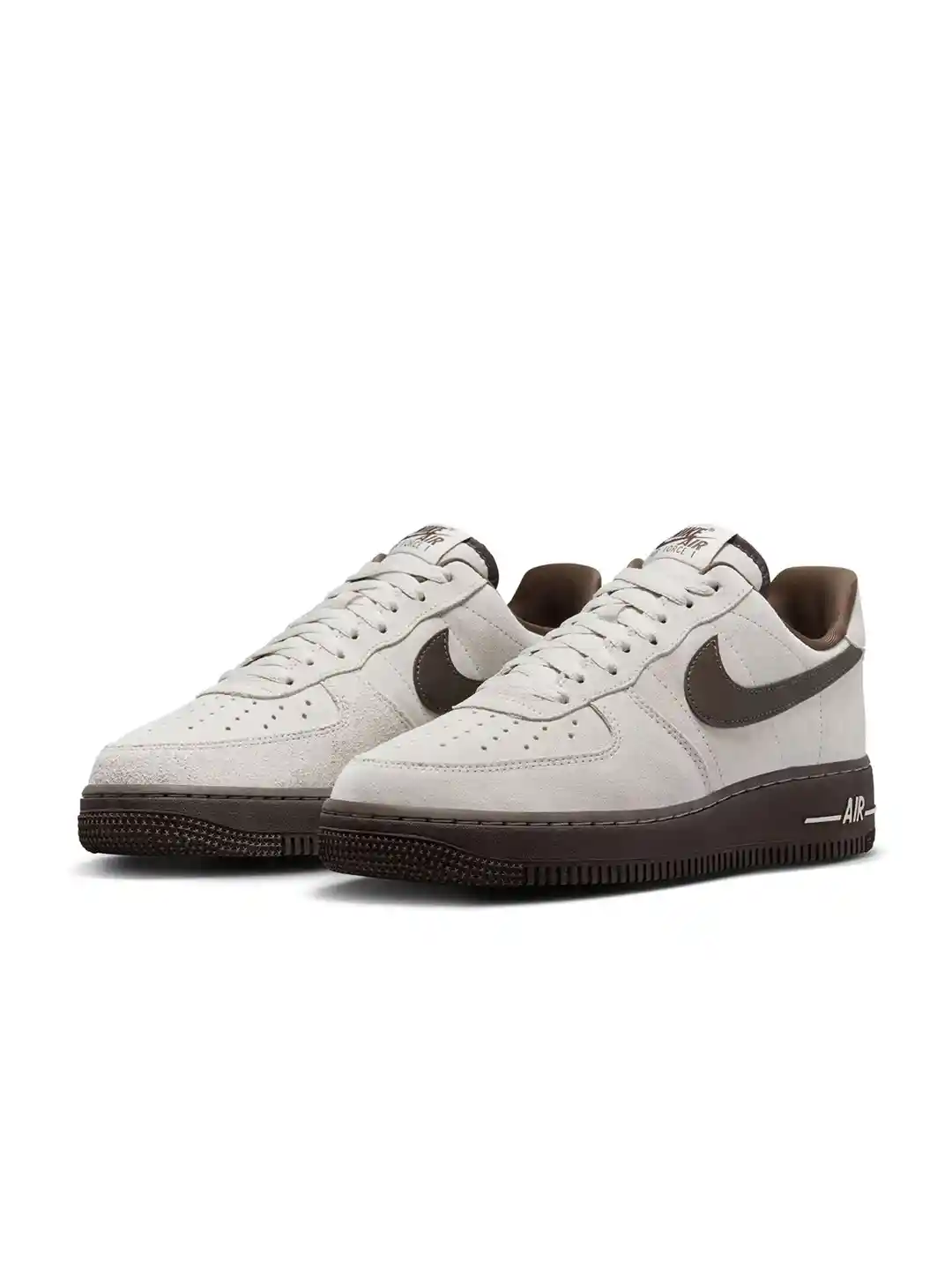 Buy Nike Women Air Force 1'07 Shoes Casual Shoes for Women