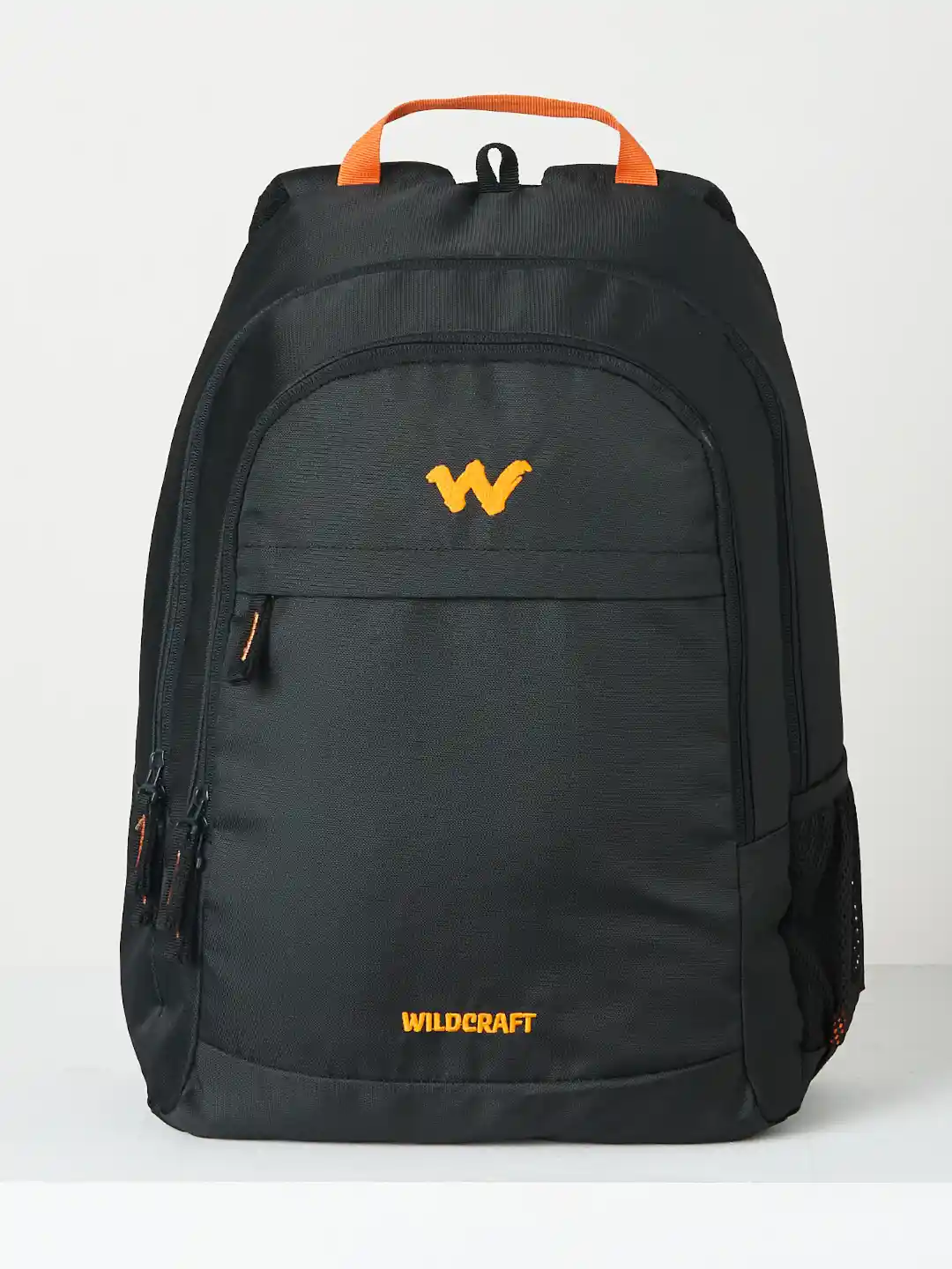 Laptop Backpack Wildcraft Pouches Online Wildcraft Unisex Lunar