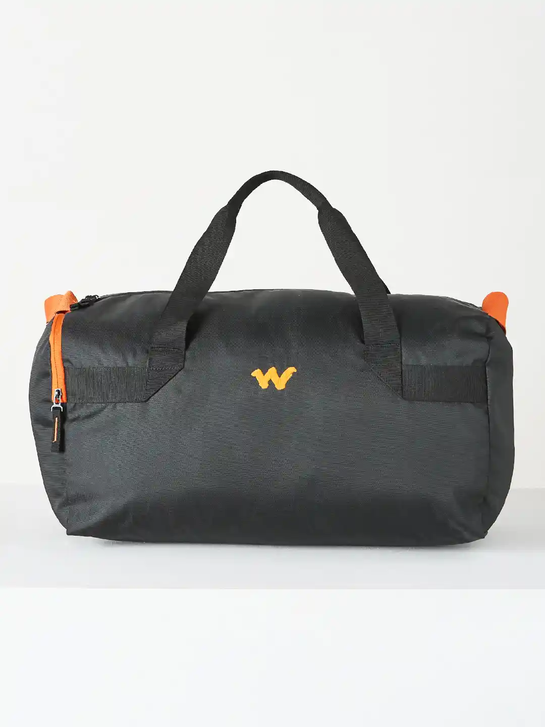 Wildcraft Xplorer 15 Foldable Medium Duffel Bag