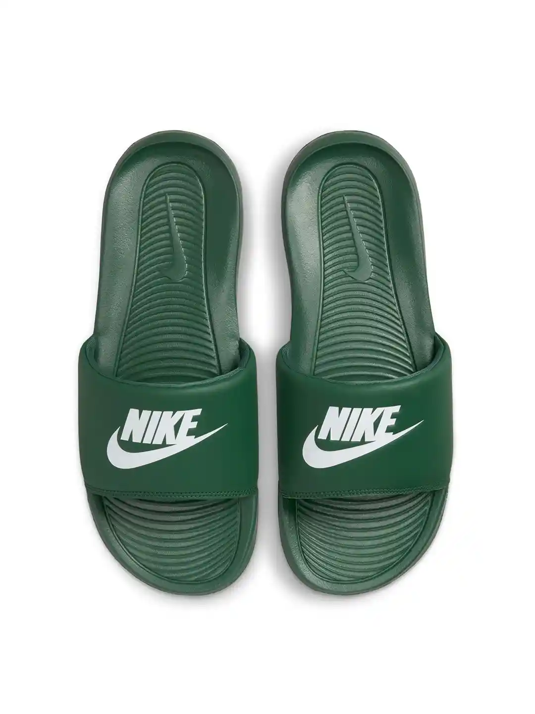 Buy Nike Victori One Men's Slides Flip Flops for Men 31101345