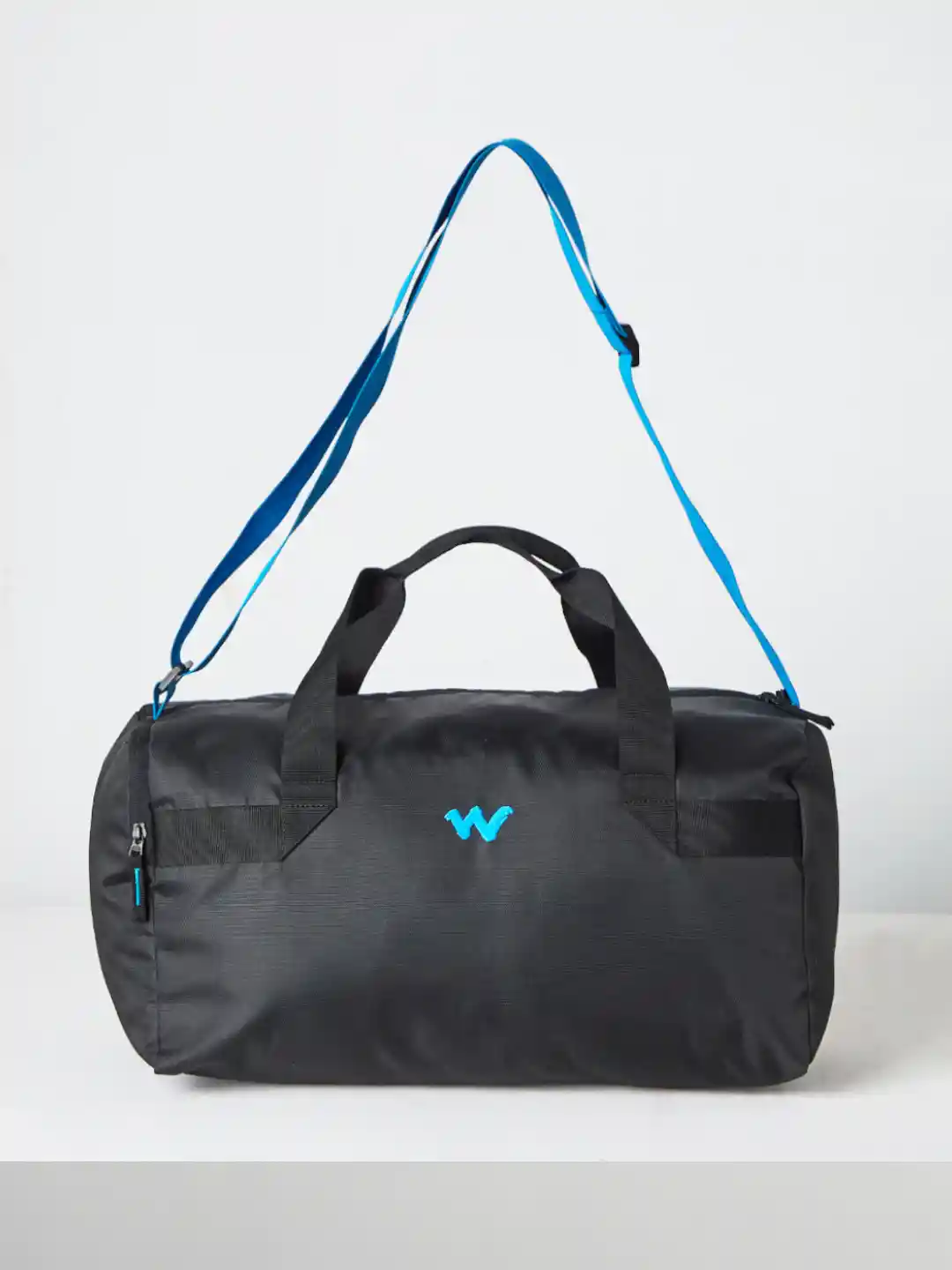 Buy Wildcraft Xplorer 15 Foldable Medium Duffel Bag Duffel Bag