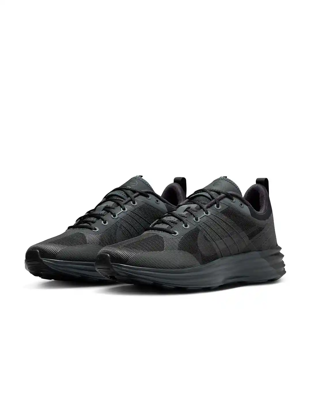 Buy Nike Lunar Roam Men's Shoes Casual Shoes for Men 31059848