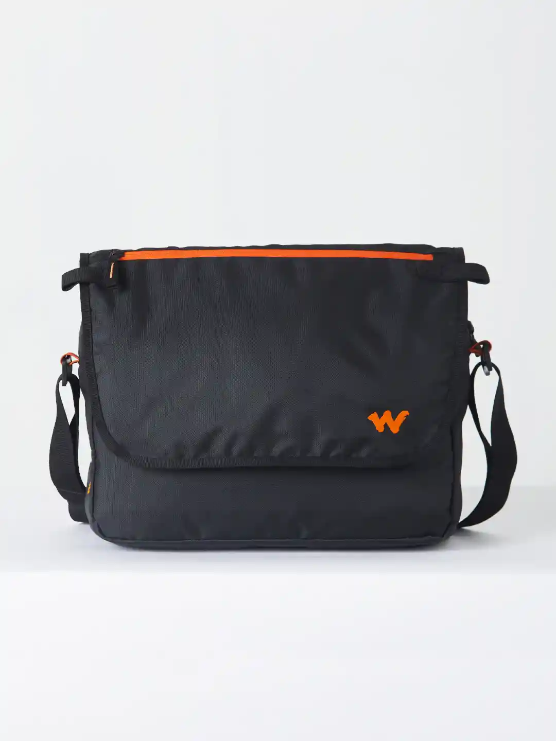 Baguette Wildcraft Sling Bags For Ladies Buy Wildcraft Baguette