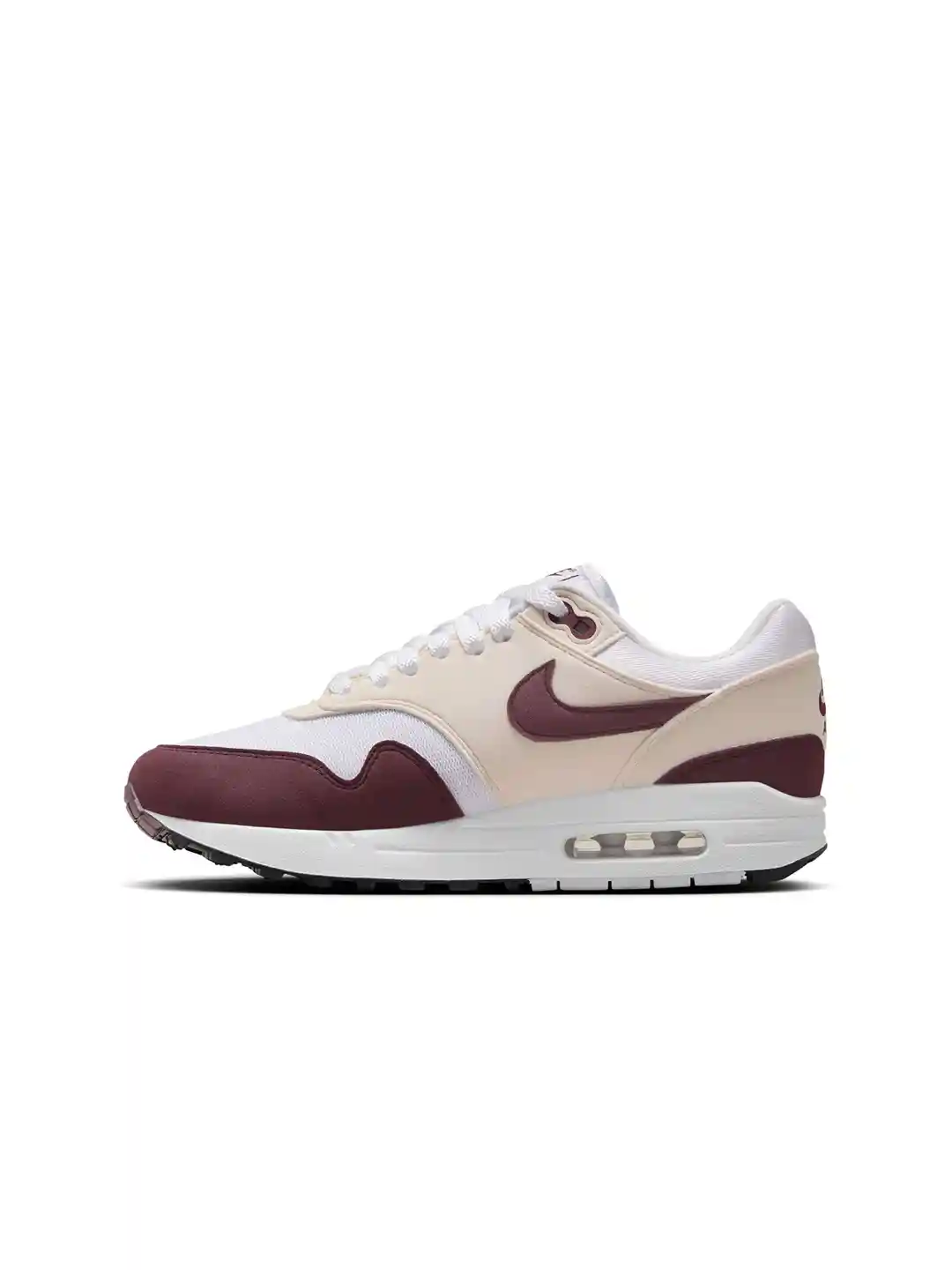 Buy Nike Women Air Max Shoes Casual Shoes for Women 31059845