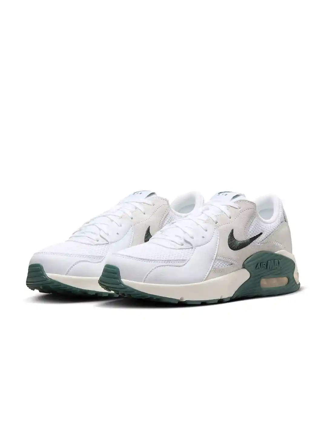 Nike Excee Ladies Air Max Trainers Buy Nike Air Max Excee Women's