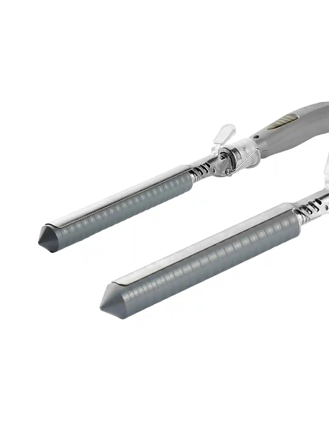 Buy vng Professional 360 Degree Tangle-free Swivel Cord Hair