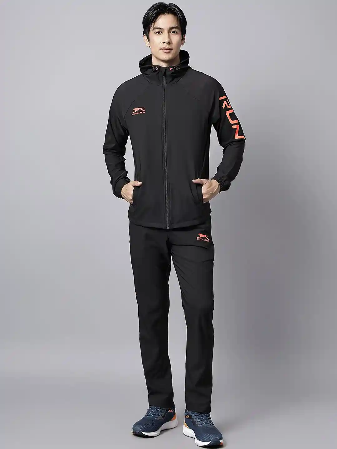 Running Tracksuit Tracksuit Shiv Naresh Online Buy Shiv Naresh