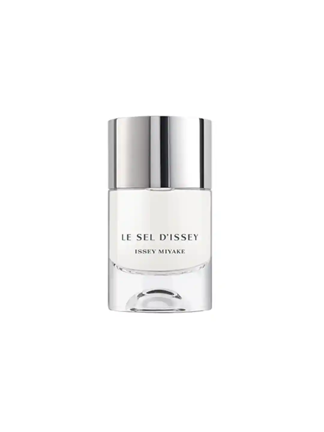 Buy Issey Miyake Men Le Sel DIssey Eau De Toilette 50 ml