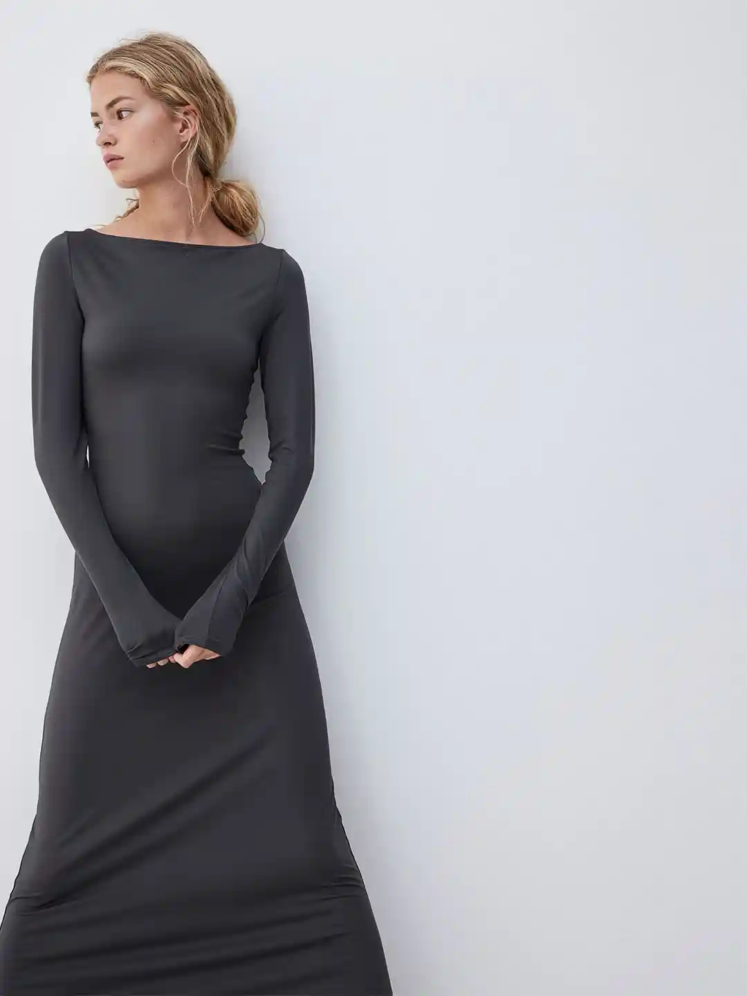 Kalinga Ashok Polera De Friends H&m Kalinga Ashok Hm Sudaderas