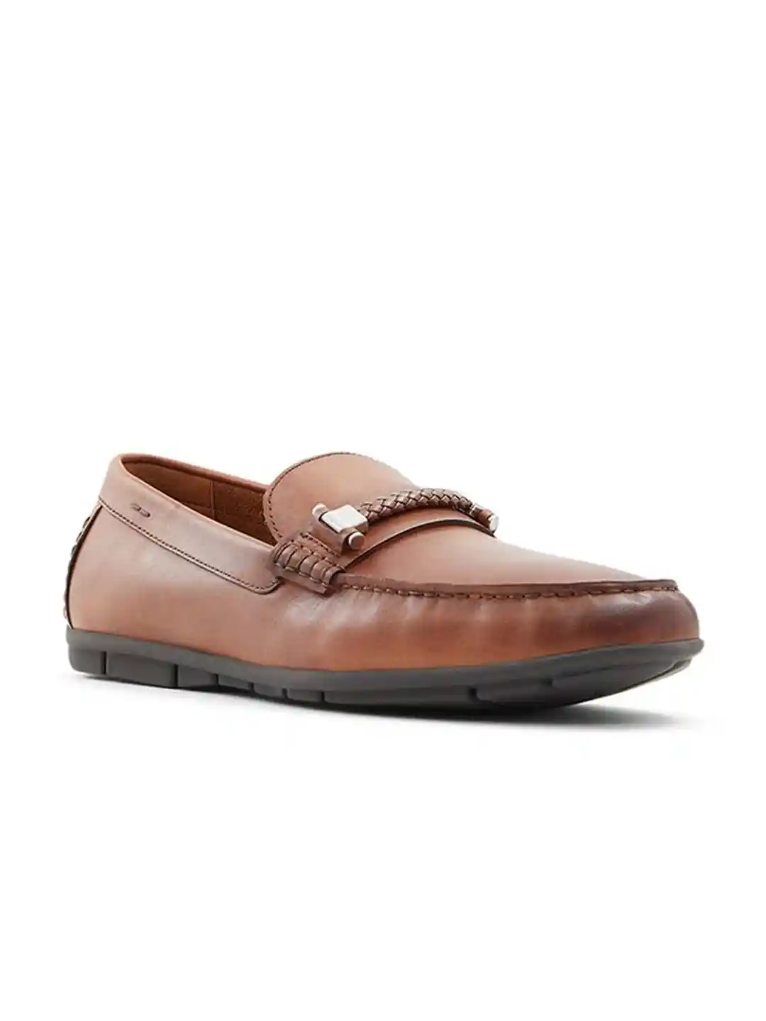 Hotel Kalinga Aldo Boombox Purse Leather Loafers Loafer Shoes Aldo