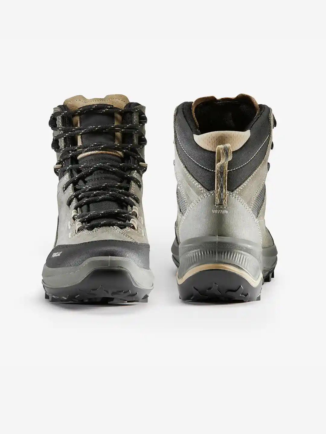 Winter Boots Decathlon Quechua Walking Boots Decathlon Mens Buy