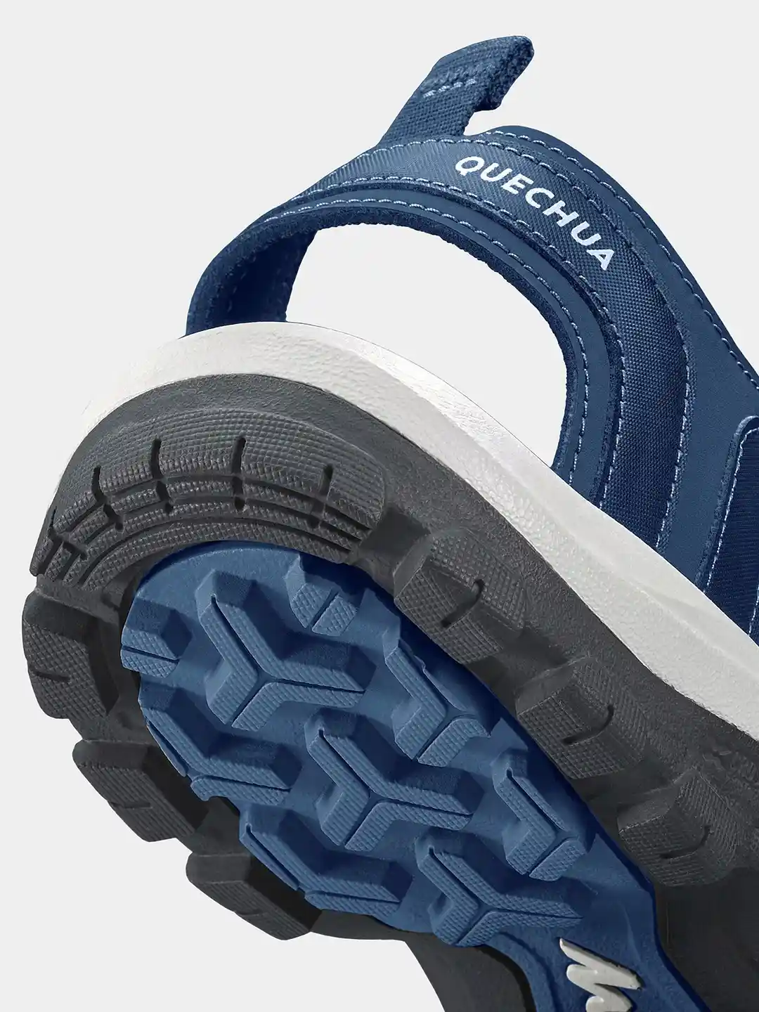 Buy Decathlon QUECHUA Women Water Resistant Sports Hiking