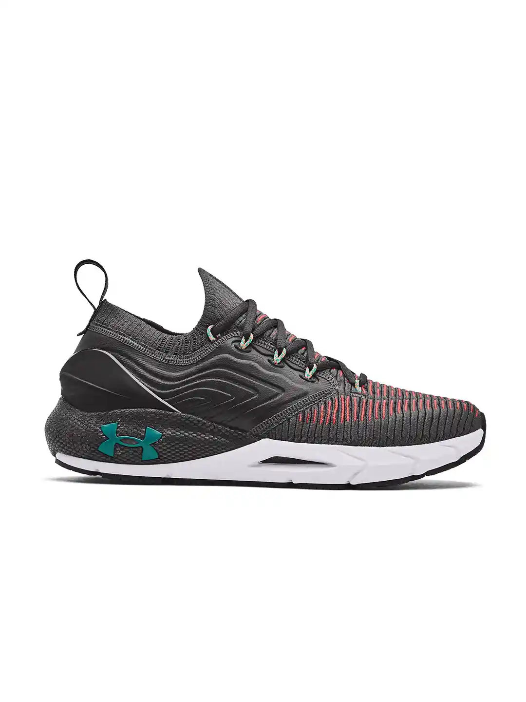 Buy UNDER ARMOUR HOVR Phantom INKNT Men Sports Shoes Sports