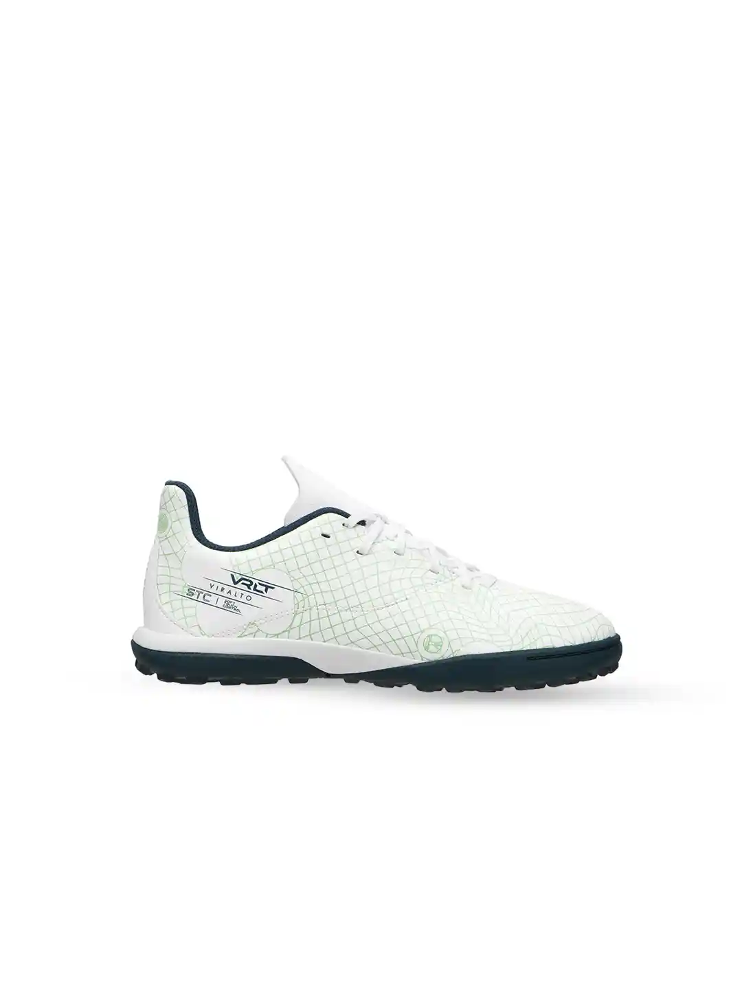 Decathlon Kipsta Kipsta Football Shoes For Kids Football Boots