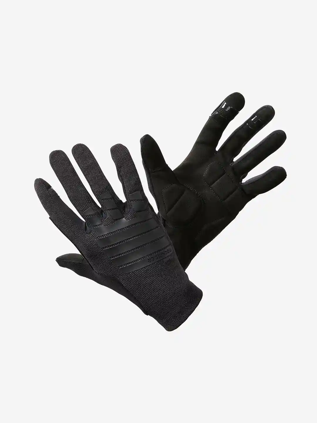 Men's Zip Up Jacket Hoodie Mens Cotton Blend Fleece Gym