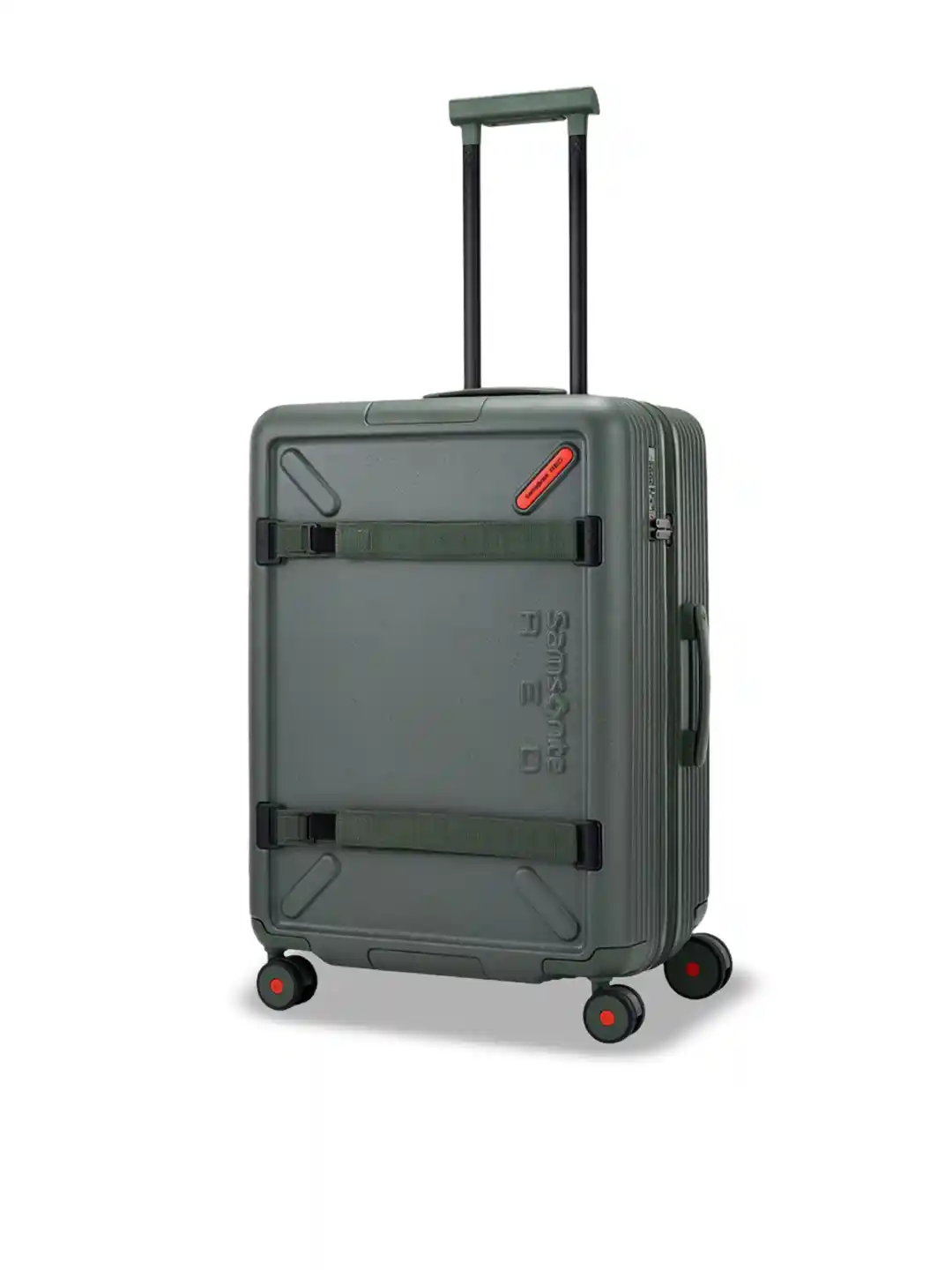 Expandable Luggage Best Buy Samsonite SAMSONITE SAM SYNCH SP79/29