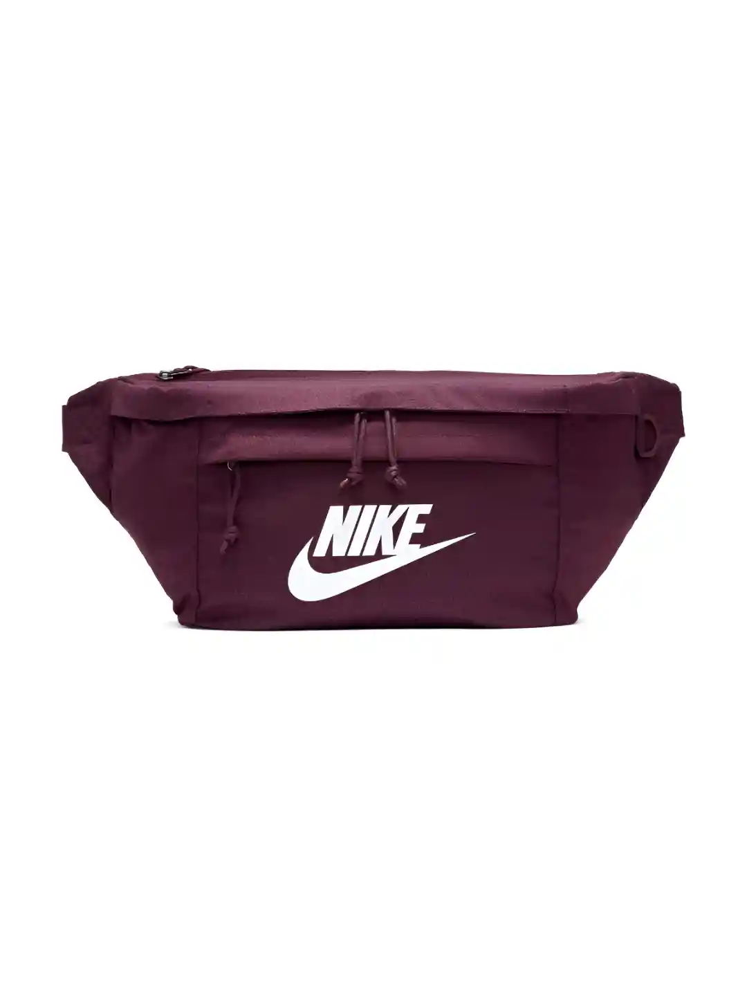 Nike Tech Nike Waist Bag For Sale Nike Tech Hip Pack White And