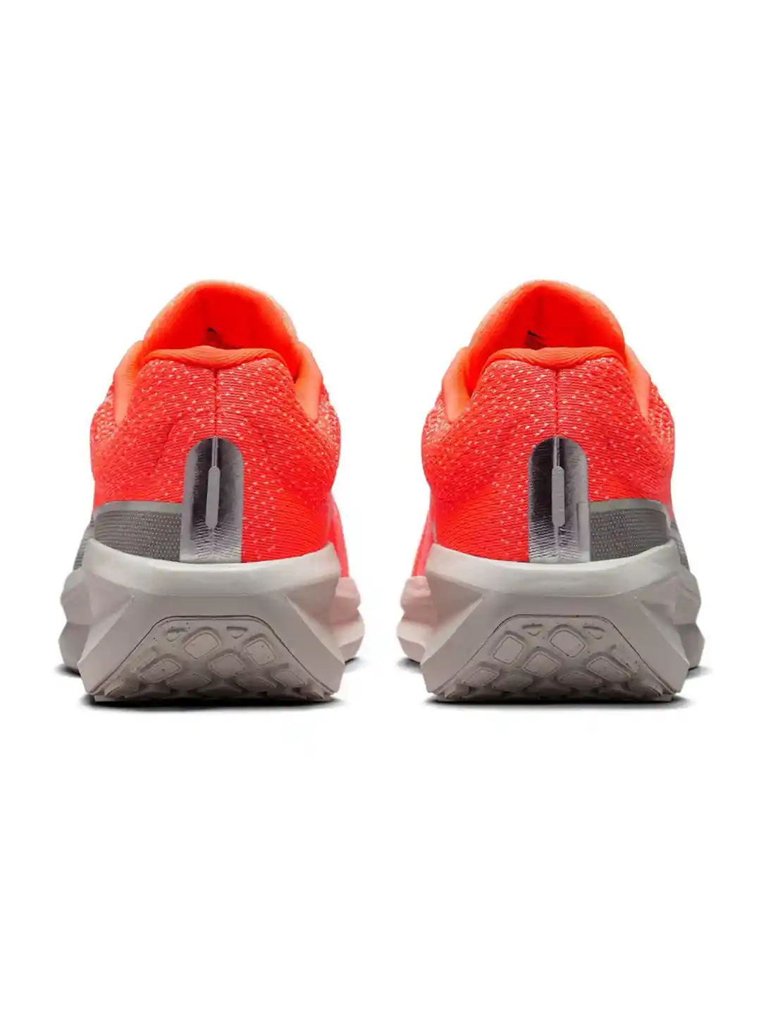 Buy Nike Winflo 11 Premium Men's Road Running Shoes Sports Shoes