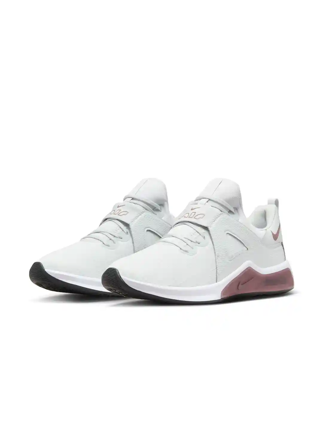 Buy Nike Air Max Bella TR Women Training or Gym Sports Shoes