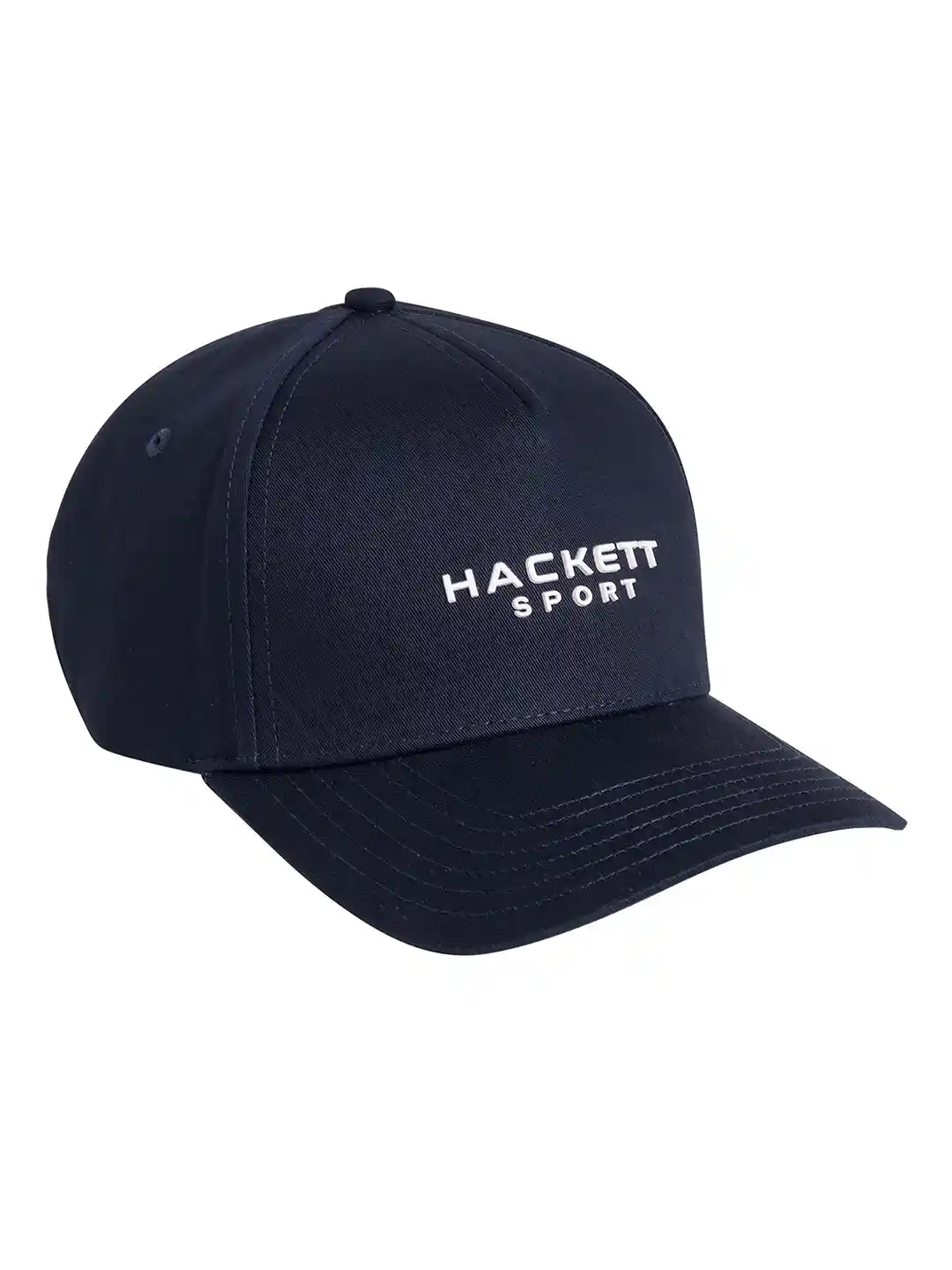 Buy HACKETT LONDON Men Printed Baseball Cap Caps for Men