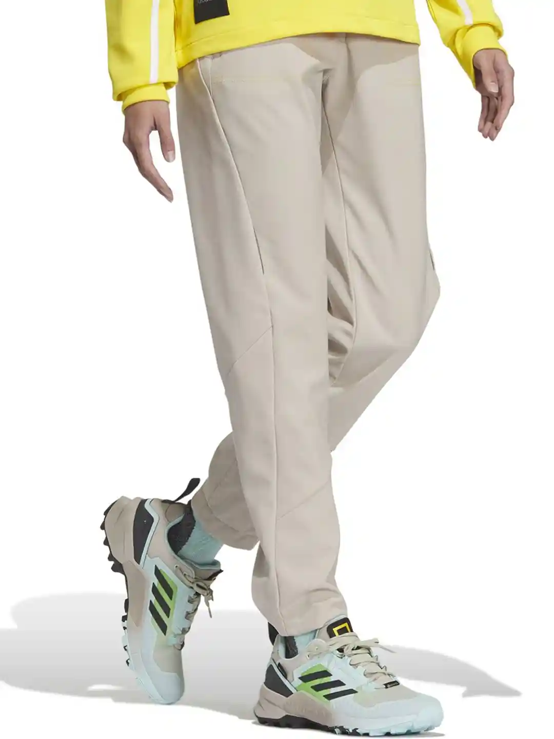 Y-3｜24SS Tech Seersucker Cargo Pants（S） Joggers Adidas Cargo Techy Pants Y-3 Tech Seersucker Cargo Pants