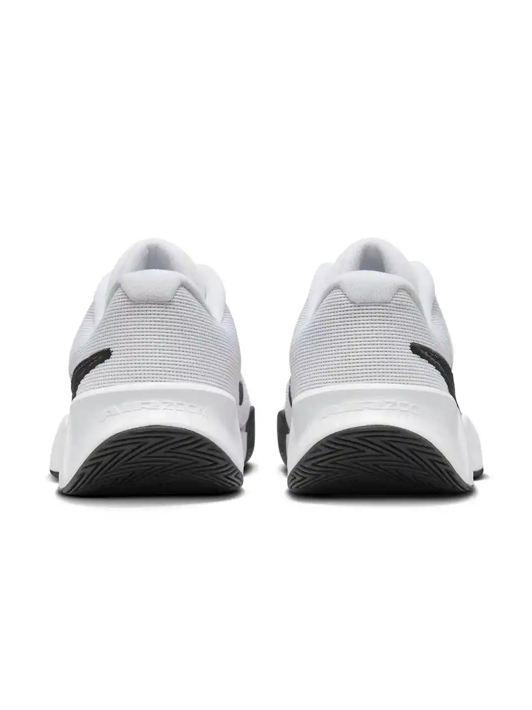 Buy Nike Men GP Challenge Pro Hard Court Tennis Shoes Sports