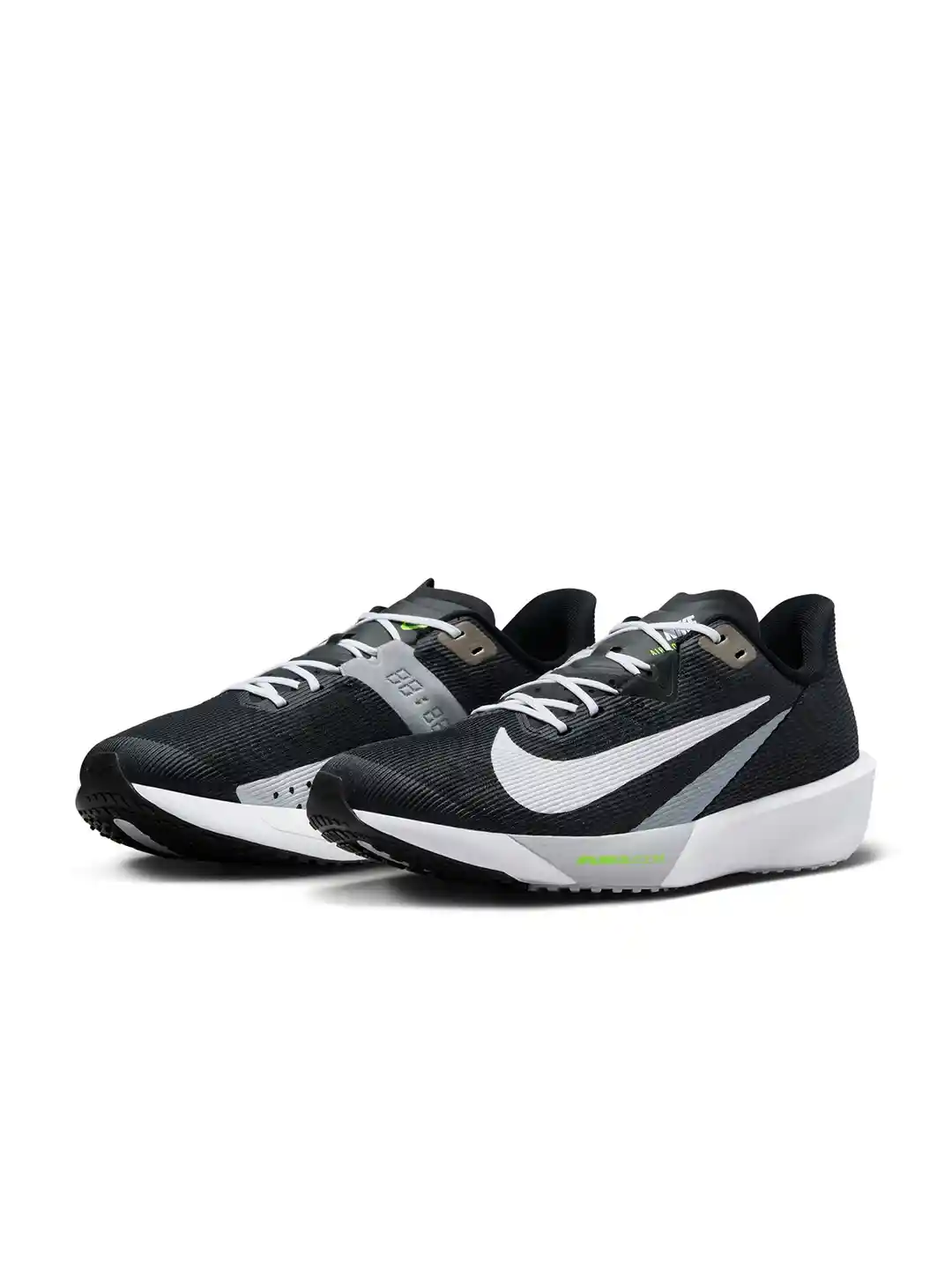 Sneaker Nike Zoom Fly Release Date 219 Nike Zoom Fly Release Date Sale