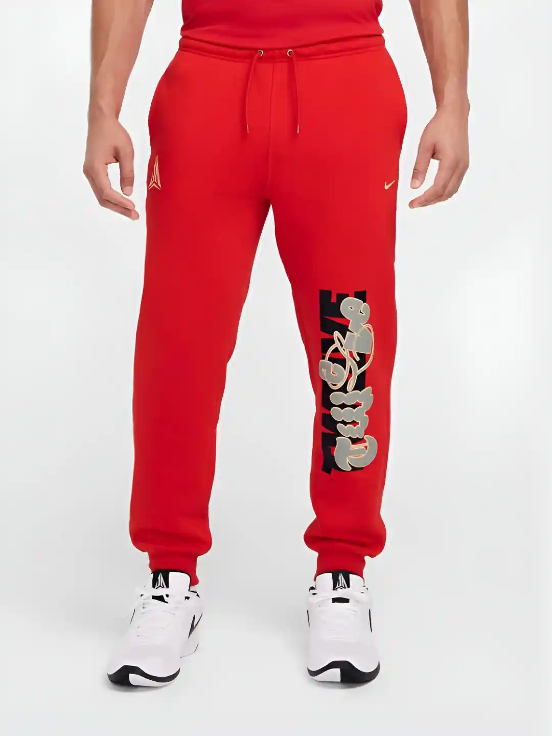 Nike Santa Monica Track Club 古着 ランニングパンツ 2025年最新】ナイキ サンタ モニカの人気アイテム - メルカリ