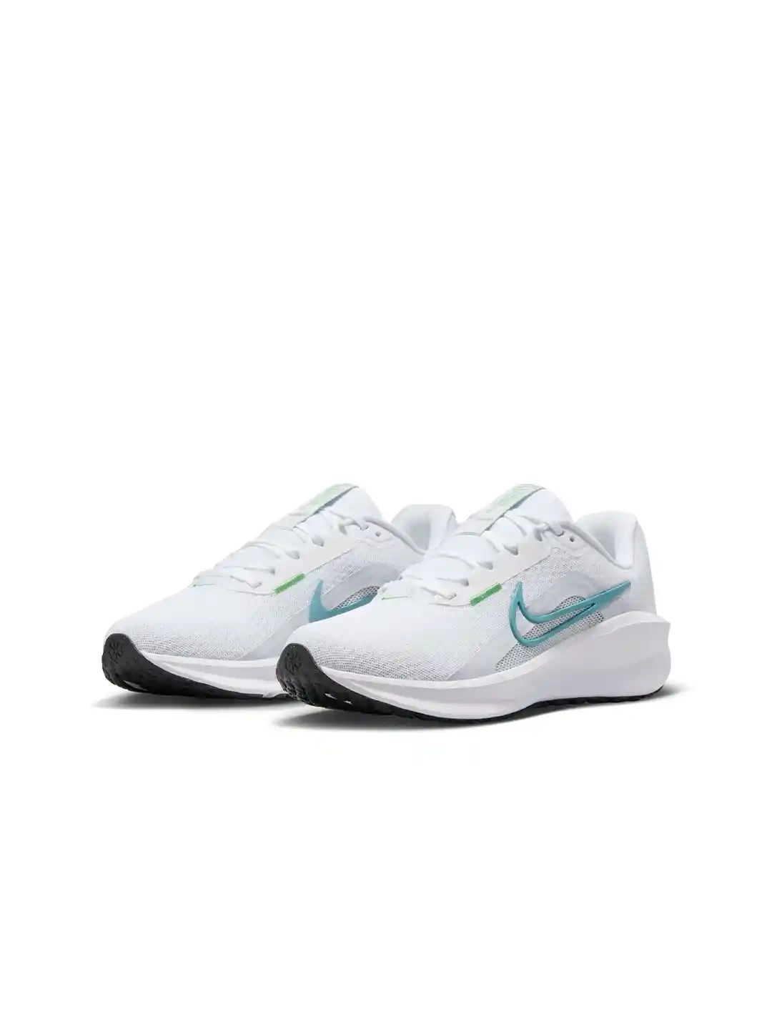 Downshifter 11 Myntra Nike Shoes Women Nike Footwear Myntra Air