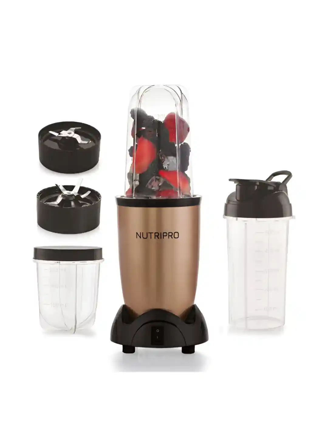 Mixer Grinder Which Is The Best Nutribullet To Buy Buy Kimatsu